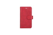 Handys - Cover & Cases - Radicover Mobilewallet Red - iPhone 6/7/8/SE - RAD233