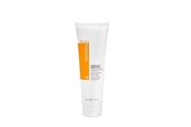 Haircare - Fanola Nourishing Restructuring Leave-In Condition - 8008277760575