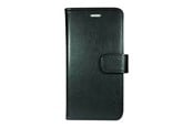 Handys - Cover & Cases - Radicover Mobilewallet Black - iPhone 6/7/8/SE - RAD097