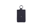 Handys - Cover & Cases - Radicover Radiationprotected Mobilbag Large Black - RAD014