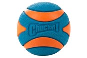 Hunde - CHUCKIT - Ultra Squeaker Ball M 6 cm 2 pcs. - (CHUC33068) - CHUC33068