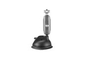 Actionkamera Zubehör - Kandao Suction cup mount for QooCam 3 Action Camera - Q23F-03