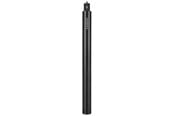 Actionkamera Zubehör - Kandao Invisible Selfie Stick for QooCam 3 - Q23F-01