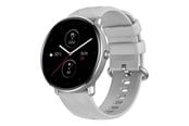 Smartwatches, Pulsuhren, Sportuhren & Schrittzähler - Zeblaze Smartwatch GTR 3 Pro (Silver) - GTR 3 Pro silver