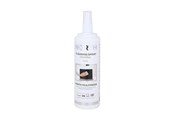 Reinigung - NORTH Cleaning kit Universal Cleaning Spray and Microfiber cloth - PL00025