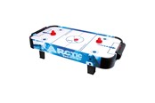 Holzspielzeug - Small Foot - Table Air Hockey Table Arctic - 9878