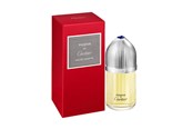 Parfüm und Düfte - Cartier Pasha De  Edt Spray - 3432240506306