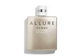 Parfüm und Düfte - Chanel Allure Homme Édition Blanche - 3145891274707