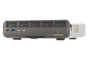 NAS Server - QNAP TBS-h574TX-i5-16G NASbook - NAS Server - TBS-H574TX-I5-16G