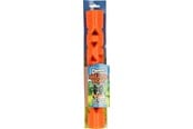 Hunde - CHUCKIT - Breathe Right Fetch Stick L 30cm - (CHUC32215) - CHUC32215