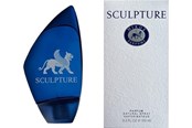 Parfüm und Düfte - Nikos Sculpture Homme Edp Spray - 3616303425999