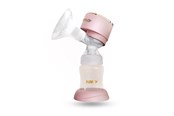 Babypflege - NENO Breastpump Electric Perfetto Singel Wireless - NEN-MAM-LK011