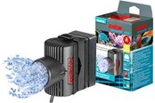 Fische - EHEIM - Streamon+ 4000 - (130.1004) - 130.1004