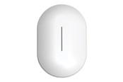 Access Points - Alta Labs AP6 - radio access point - Wi-Fi 6 - AP6