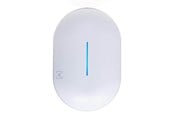 Access Points - Alta Labs AP6 PRO Professional Dual-Band Wireless WiFi 6 Access Point 4096 QAM IP54 Rated - AP6-PRO