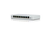 Switches - Alta Labs S8-POE network switch - S8-POE