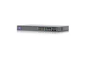 Switches - Alta Labs S16-POE 18-Port Switch (8-Port 1G RJ45 / 8-Port 1G RJ45 Total PoE+ 120W / 2-Port SFP) - S16-POE