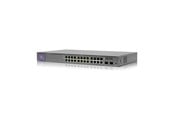 Switches - Alta Labs S24-POE network switch - S24-POE