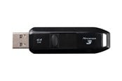 USB-Stick - Patriot Xporter 3 - 64GB - USB-Stick - PSF64GX3B3U