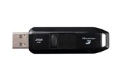 USB-Stick - Patriot Xporter 3 - 256GB - USB-Stick - PSF256GX3B3U