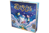 Brettspiele - Dixit Disney Nordic - AMDLIBDIXDIS01NOR