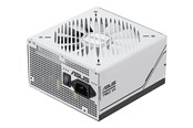 Netzteile - ASUS PRIME Netzteile - 750 Watt - 135 mm - ATX 3.0 - 80 Plus Gold zertifiziert - 90YE00U1-B0NB00