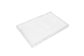 Babypflege - NENO Hygenic Underpads Neo 10pcs - NEN-MAM-HIG001