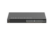 Switches - Netgear AV Line M4350-24X4V - XSM4328CV-100NES