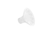Babypflege - NENO Breast Shield Size 21 (17-18 mm) - NEN-MAM-AL004