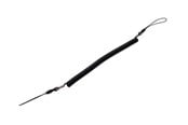Systemzubehör - Panasonic FZ-VNT005U - stylus tether - FZ-VNT005U