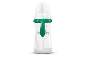 Babypflege - NENO Baby Bottle 300 ml - NEN-BAB-BT003