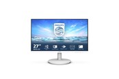 Bildschirm - 27" Philips V-line 271V8AW - 1920x1080 (FHD) - 75Hz - IPS - 271V8AW/00