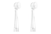 Babypflege - NENO Toothbrush Heads Replacement Head For Denti - NEN-BAB-AK005