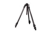 Tripods & Stative - Manfrotto Tripod MT055BDWCF 3 Sections Carbon - MT055BDWCF