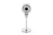 Klima / Ventilatoren / Klimaanlage - Meaco FAN 1056 Pedestal - MeacoFan1056PEU