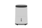 Klima / Ventilatoren / Klimaanlage - Meaco Dehumidifier Compressor Dry Arete One 12L - MeacoDryArete1-12LEU