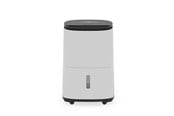 Klima / Ventilatoren / Klimaanlage - Meaco Dehumidifier Compressor Dry Arete One 10L - MeacoDryArete1-10LEU