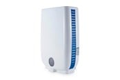 Klima / Ventilatoren / Klimaanlage - Meaco Dehumidifier Desiccant DD8L - MeacoDD8LEU