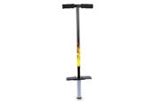 Rutscherautos und Laufräder - Small Foot - Pogo Stick - 9503