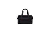 Kamerataschen - Manfrotto Shoulder Bag Pro Light Cineloader Small - MB PL-CL-S