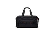 Kamerataschen - Manfrotto Shoulder Bag Pro Light Cineloader Medium - MB PL-CL-M