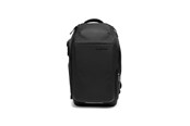 Kamerataschen - Manfrotto Backpack Advanced III Compact - MB MA3-BP-C