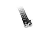 Gehäusezubehör - be quiet! 12V-2x6 / 12VHPWR 90° Cable PCI-E - BC073