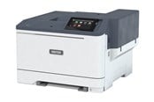 Drucker - Xerox C410V/DN - printer - colour - laser - Farbe - Laser - C410V_DN