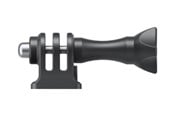 Actionkamera Zubehör - Insta360 3-prong to 1/4" adapter - CINSBAVE