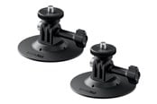 Actionkamera Zubehör - Insta360 Flexible Adhesive Mount - CINSAAVW
