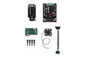 Speicherzubehör - Lenovo storage upgrade kit - 4XH1M73928