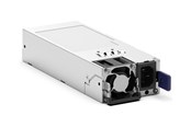 Netzteile - Netgear APS350W - power supply - hot-plug / redundant - 350 Watt Netzteile - 350 Watt - ATX - 80 Plus - APS350W-100NES