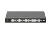 Switches - Netgear AV Line M4350-40X4C - XSM4344C-100NES