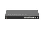 Switches - Netgear M4350 Series M4350-16V4C - VSM4320C-100NES